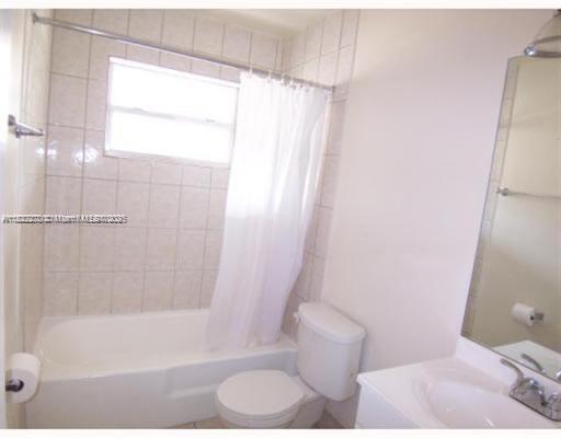1532 SW 5th Pl, Fort Lauderdale, Florida image 5