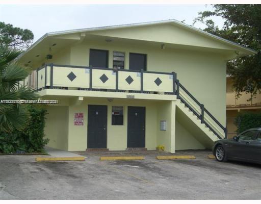 1532 SW 5th Pl, Fort Lauderdale, Florida image 8
