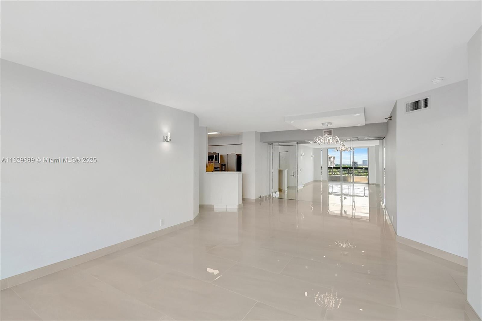 3400 NE 192nd St #1606, Aventura, Florida image 12