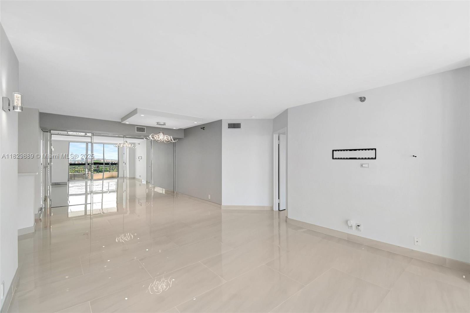 3400 NE 192nd St #1606, Aventura, Florida image 13