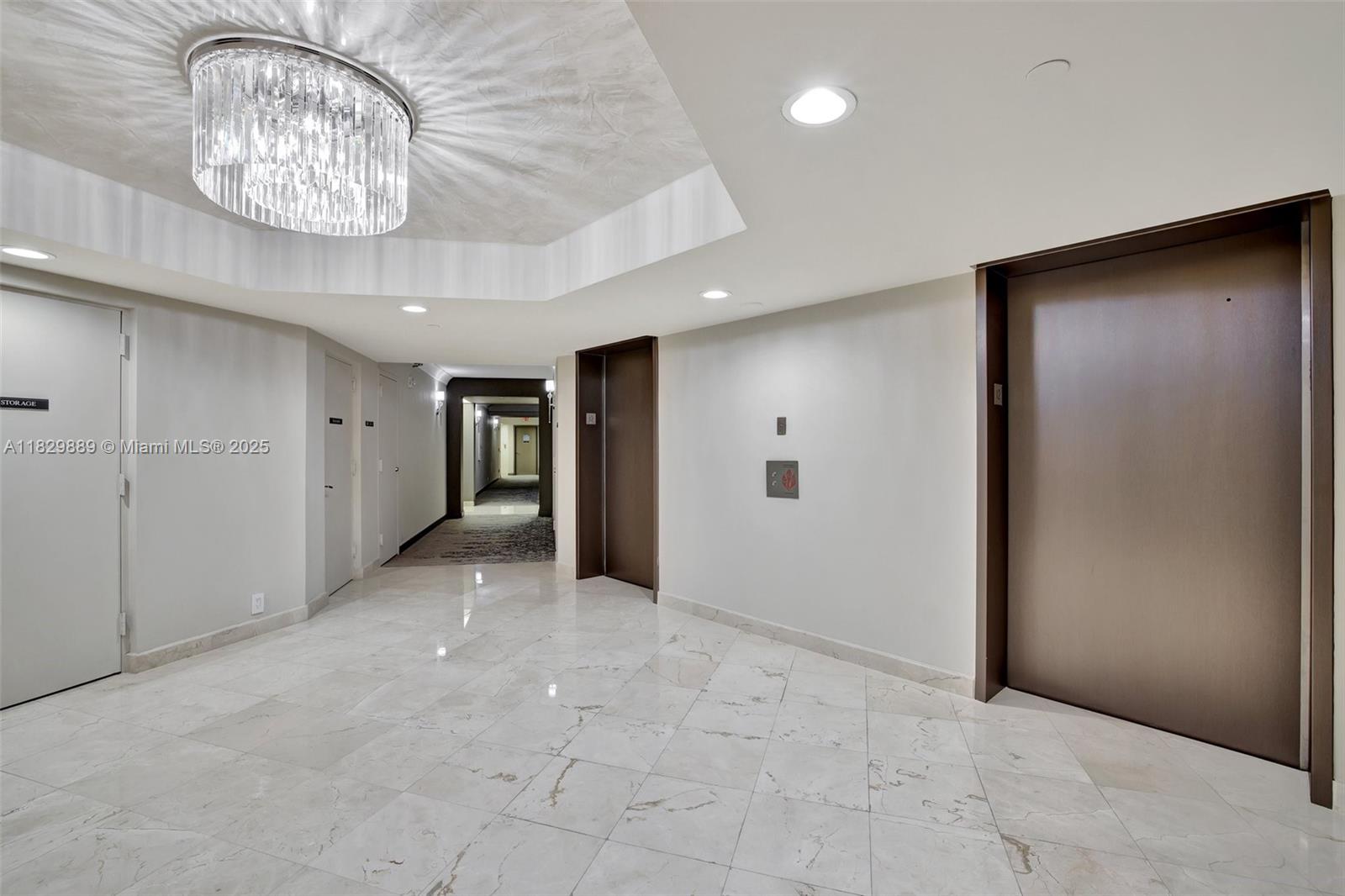 3400 NE 192nd St #1606, Aventura, Florida image 14