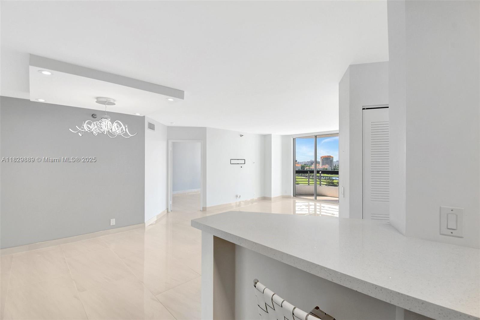3400 NE 192nd St #1606, Aventura, Florida image 6