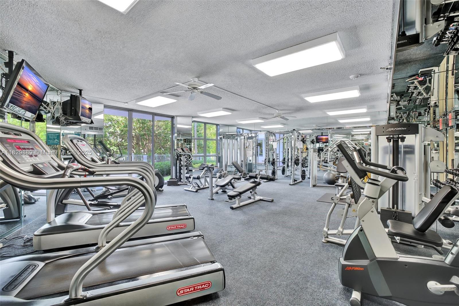 3400 NE 192nd St #1606, Aventura, Florida image 7