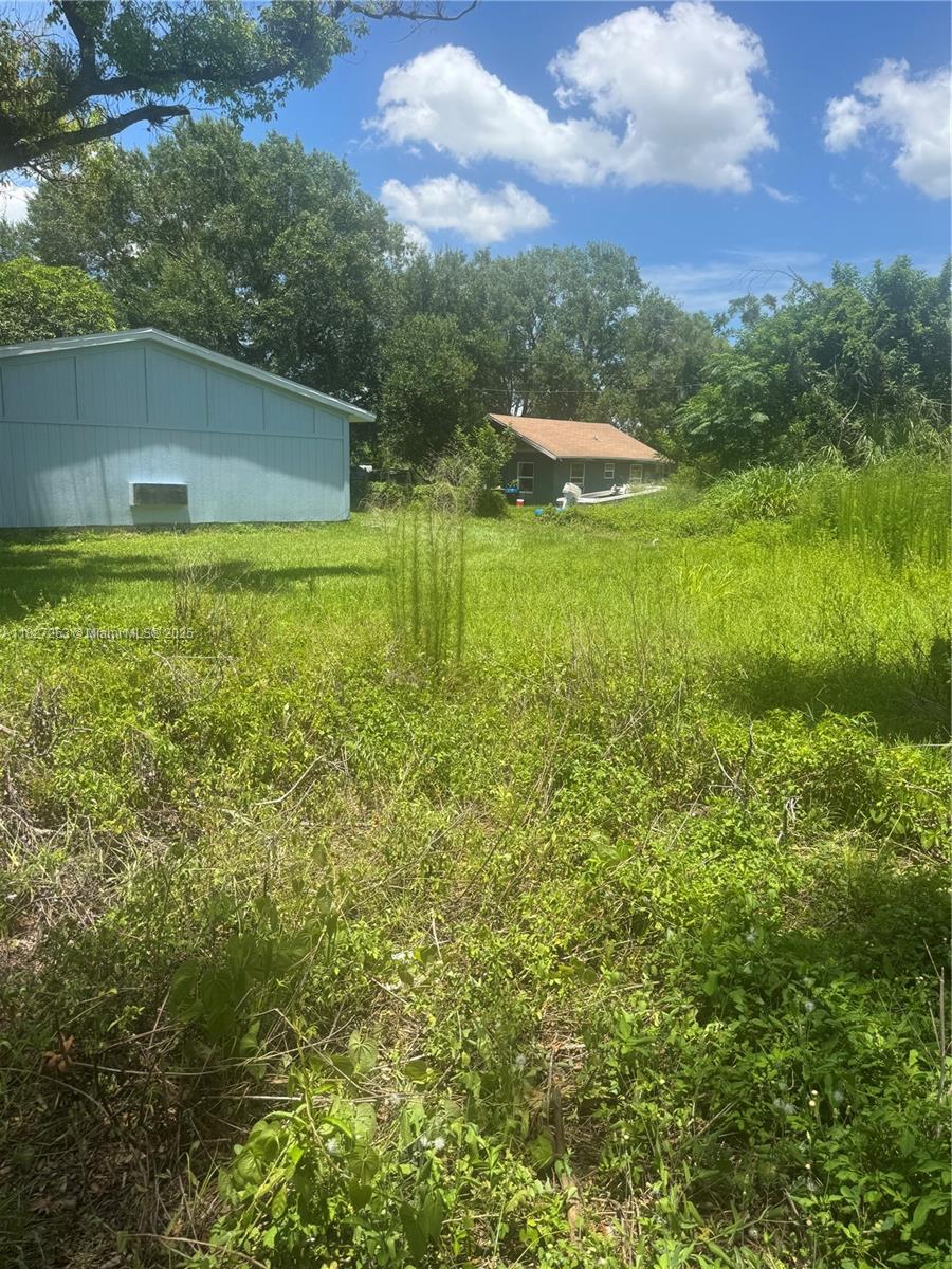Henrietta Street, Kissimmee, Florida image 6