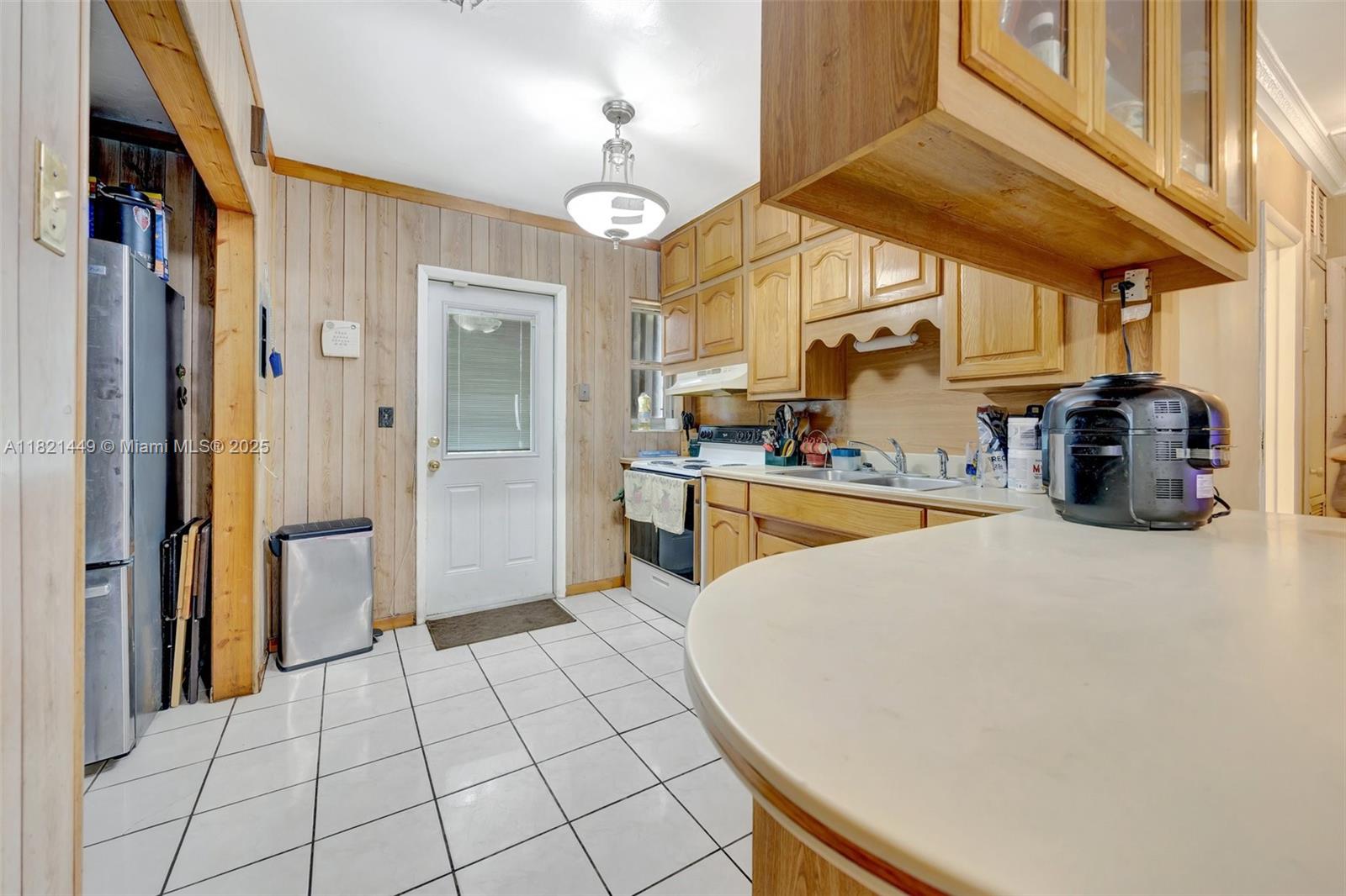 18765 SW 316th Ter, Homestead, Florida image 12