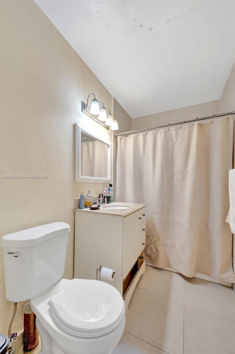 18765 SW 316th Ter, Homestead, Florida image 25