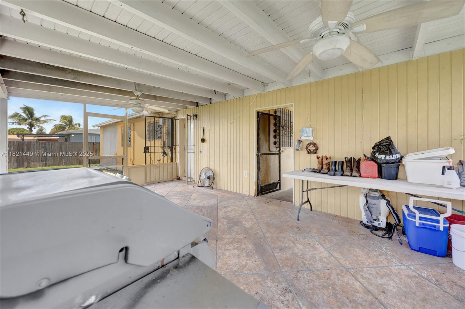 18765 SW 316th Ter, Homestead, Florida image 29