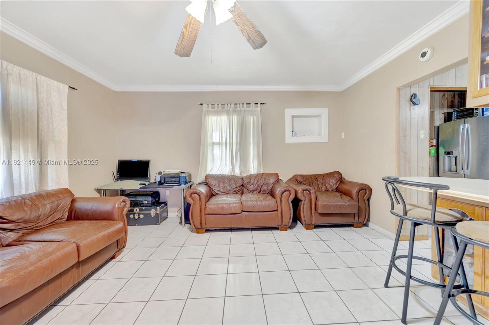 18765 SW 316th Ter, Homestead, Florida image 6