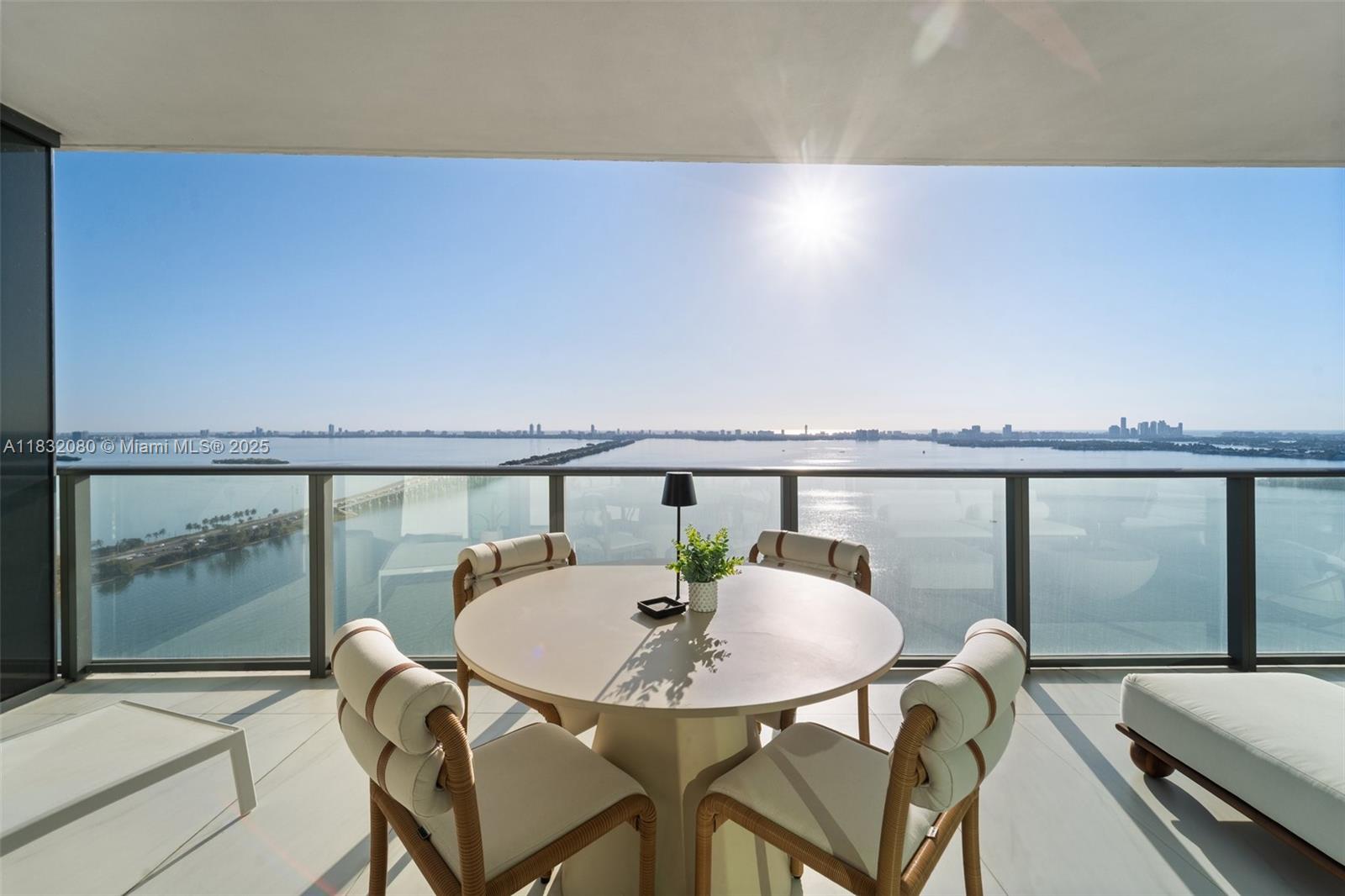 Apartamento en Alquiler en Miami, FL