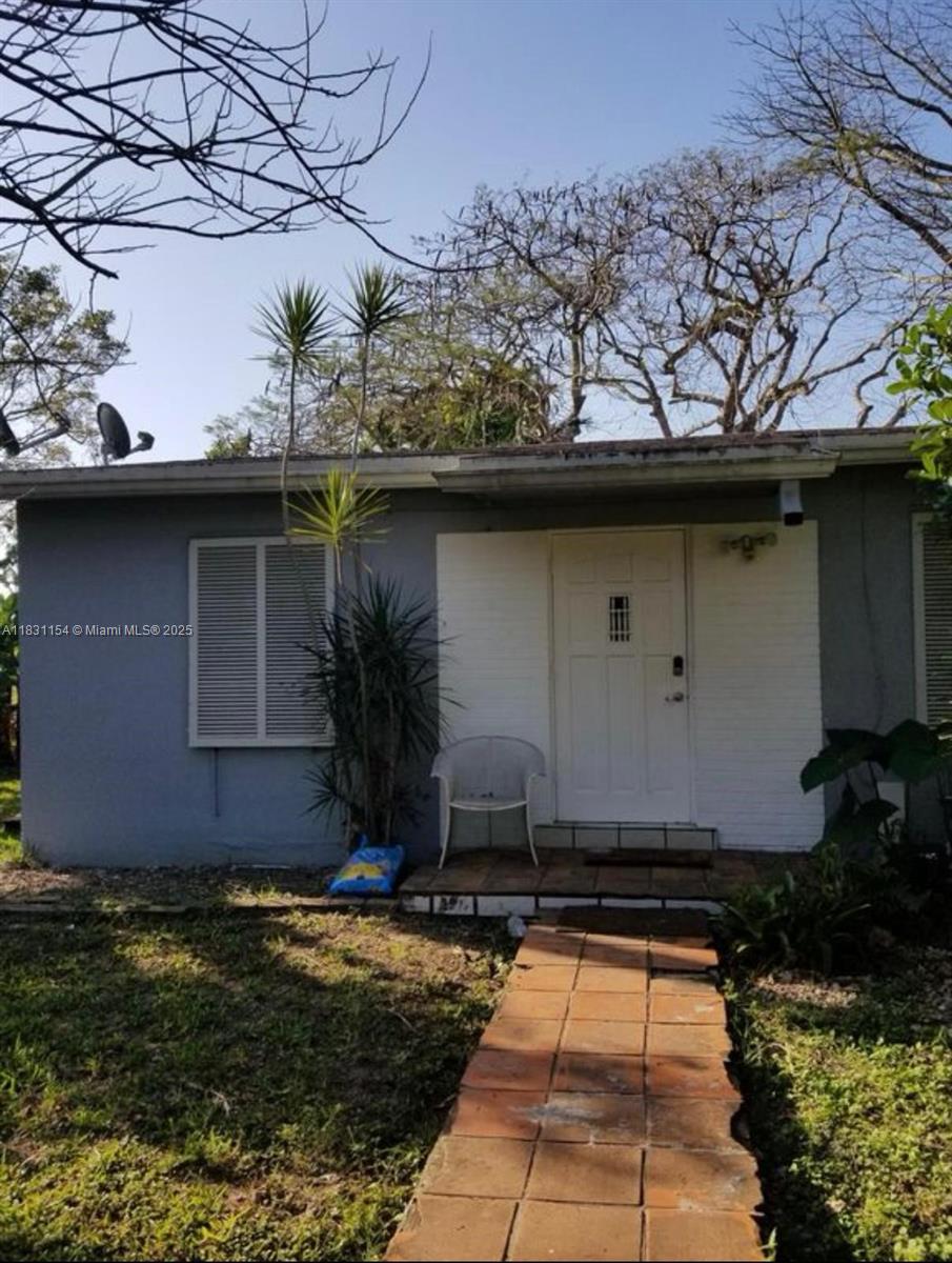 Property photo # 0