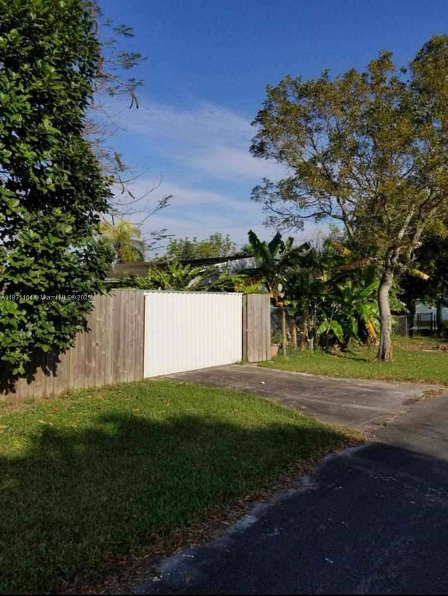 Property photo # 5