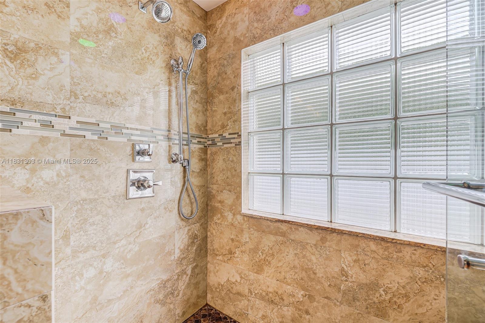 10077 N Springs Way, Coral Springs, Florida image 30