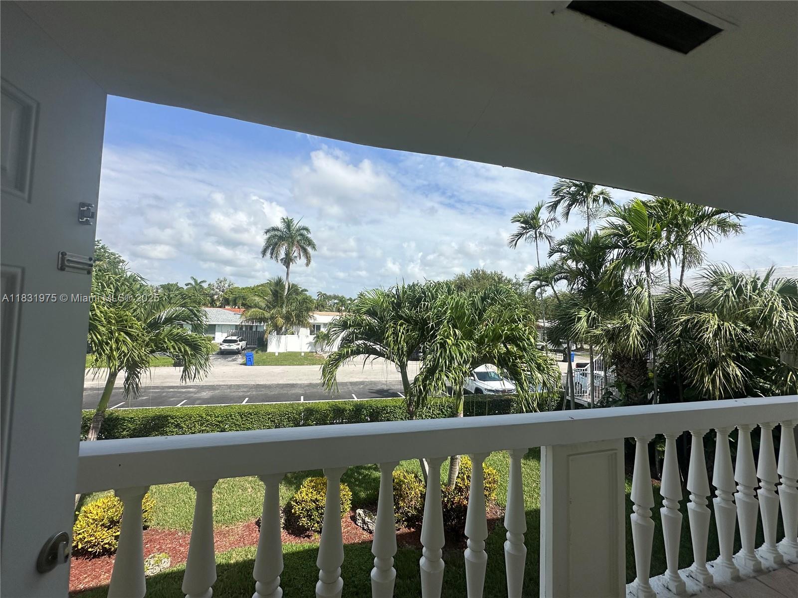 Property photo # 6