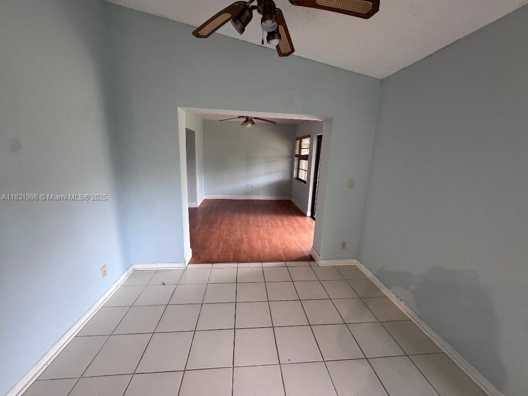 3160 NW 108th Ter, Sunrise, Florida image 10