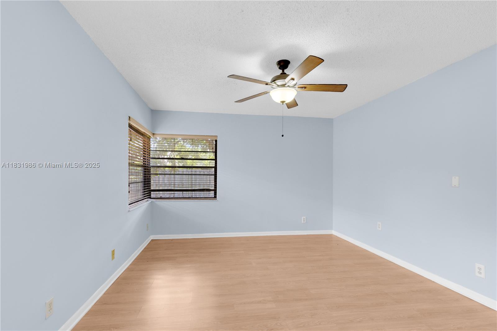 3160 NW 108th Ter, Sunrise, Florida image 18