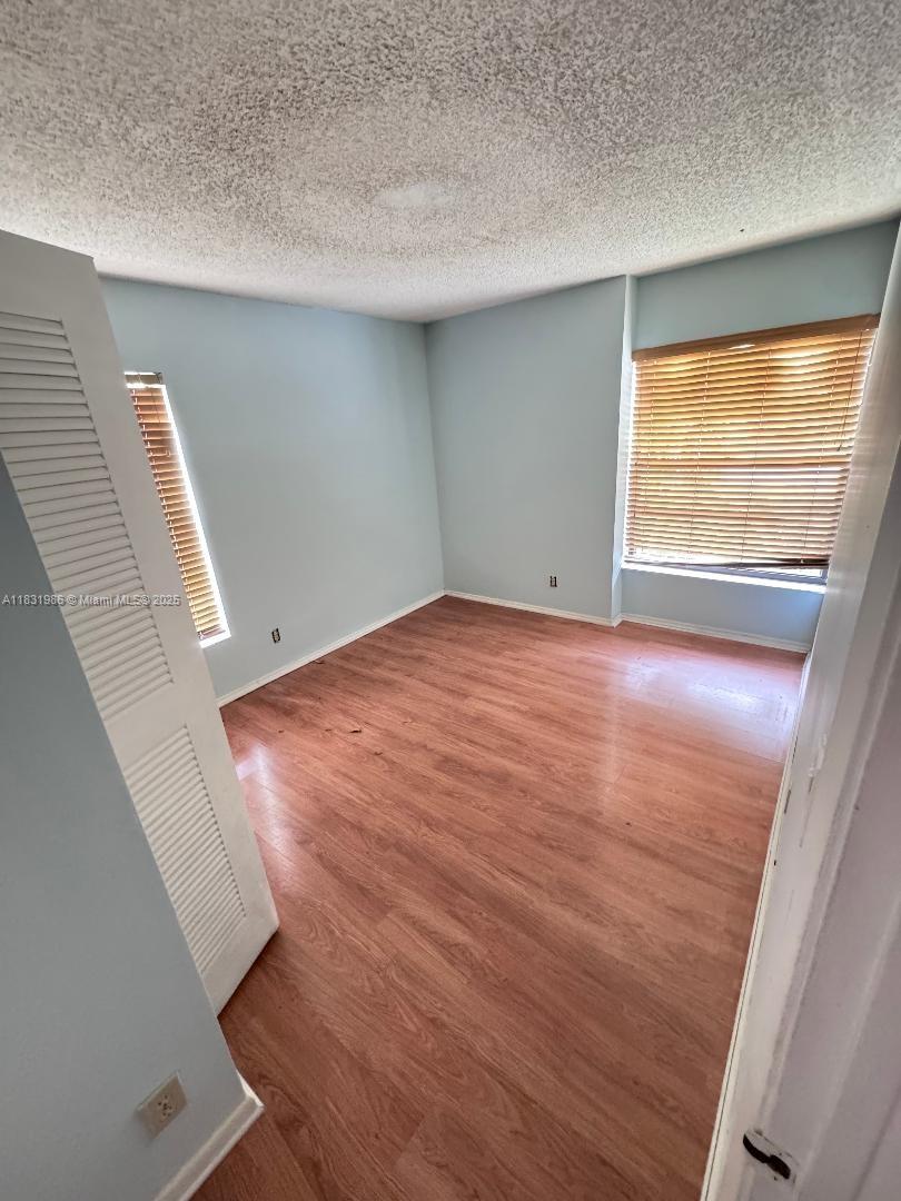3160 NW 108th Ter, Sunrise, Florida image 5