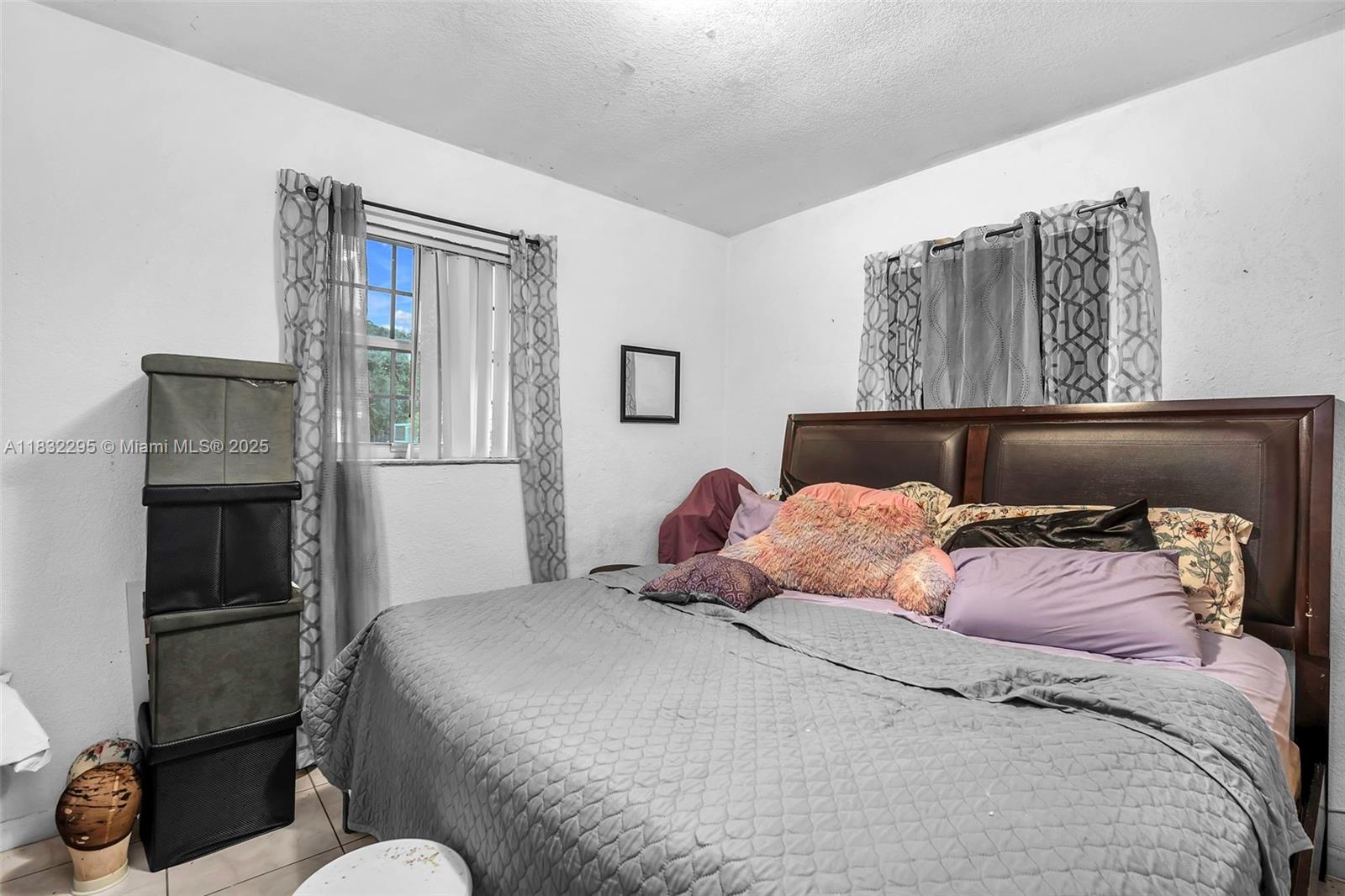 3010 NW 171st Ter, Miami Gardens, Florida image 14