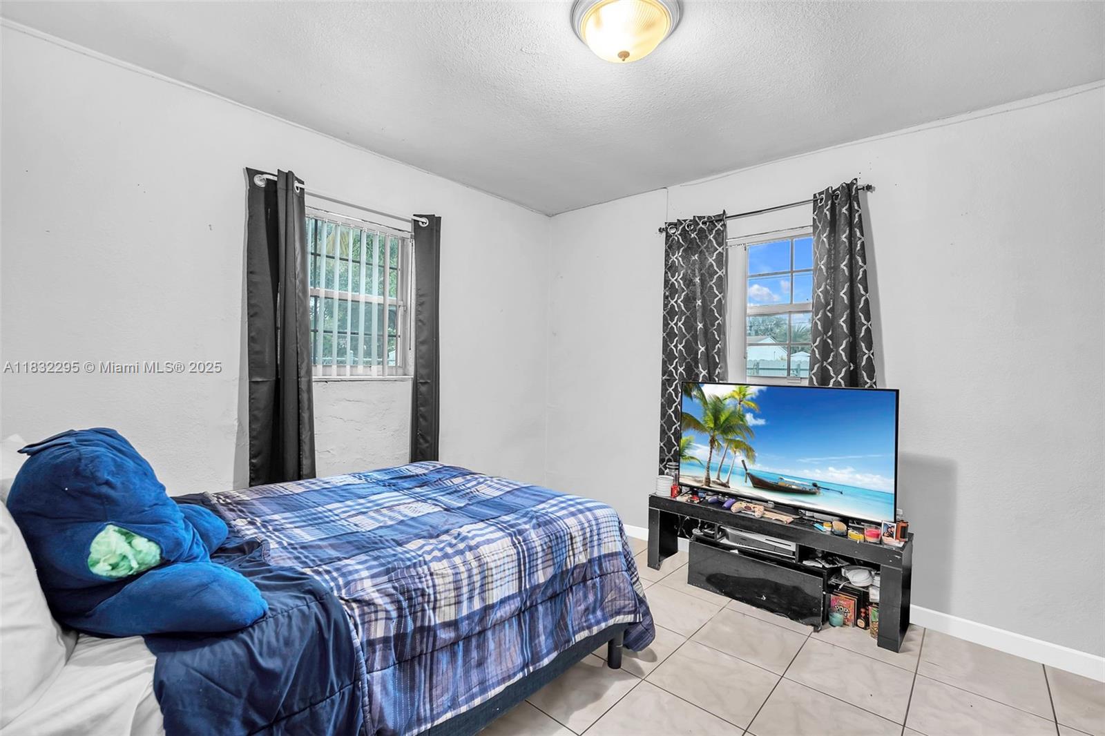3010 NW 171st Ter, Miami Gardens, Florida image 15