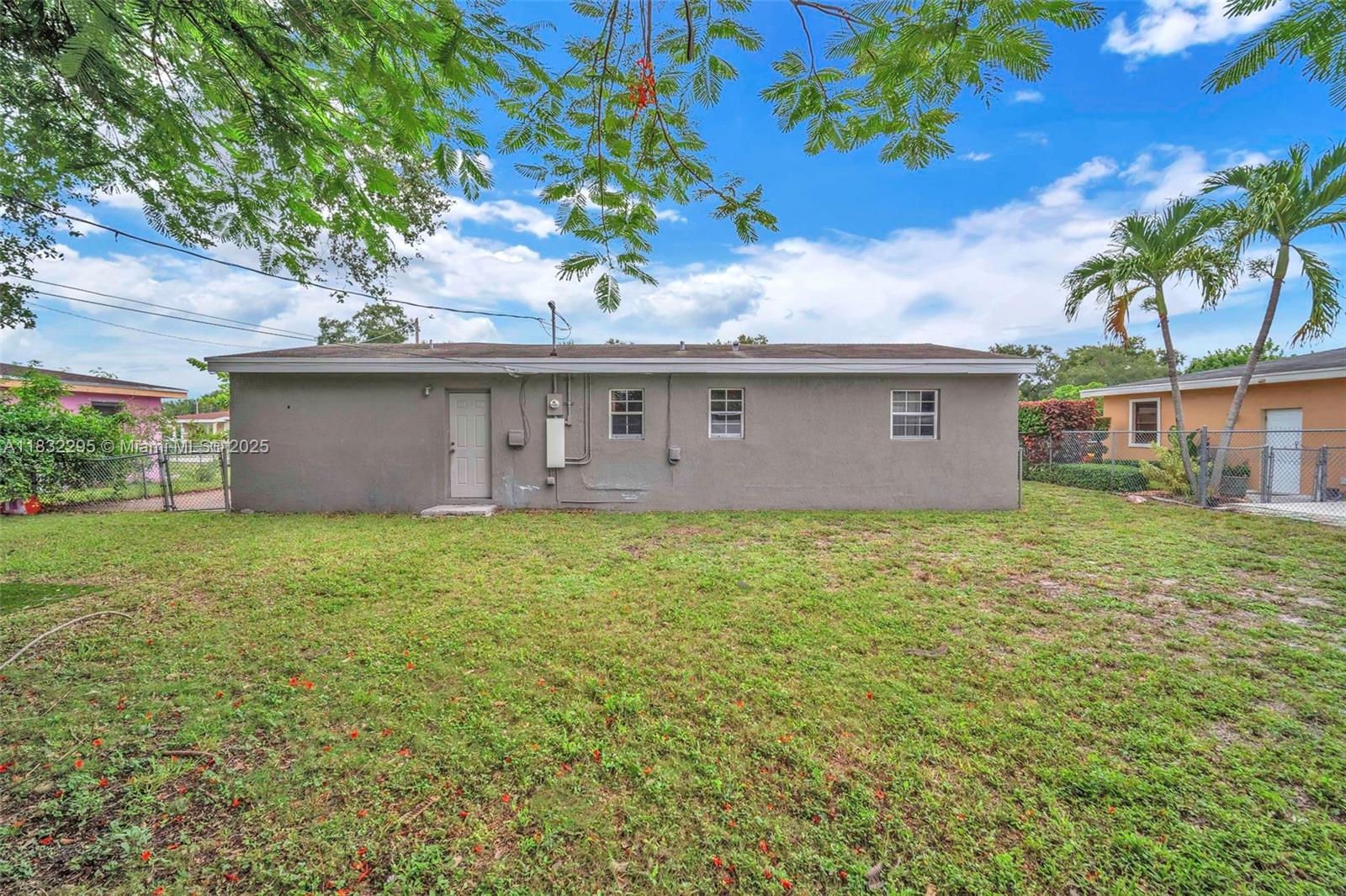 3010 NW 171st Ter, Miami Gardens, Florida image 19