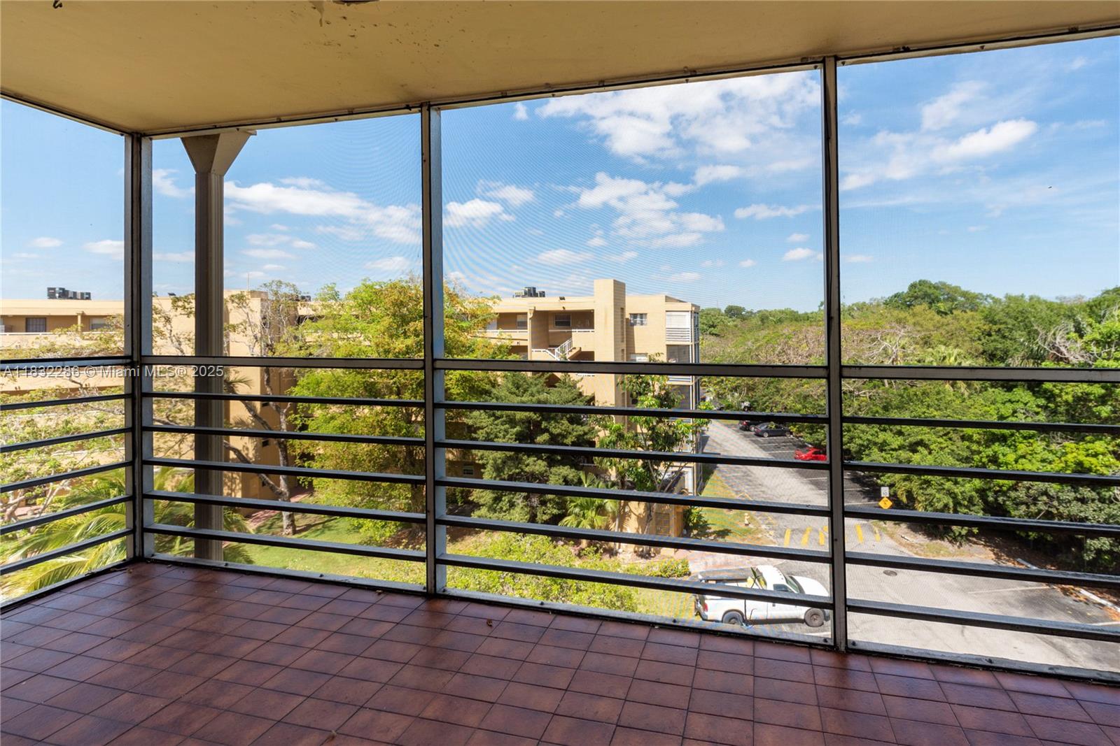 Property photo # 8