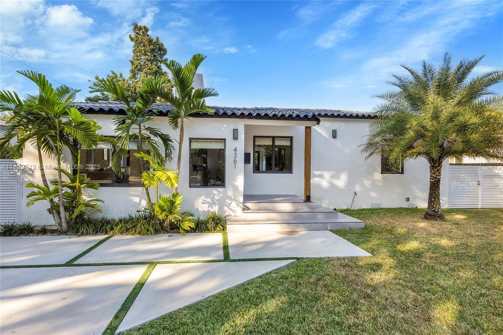 4361 16th St, Miami, Florida 33134