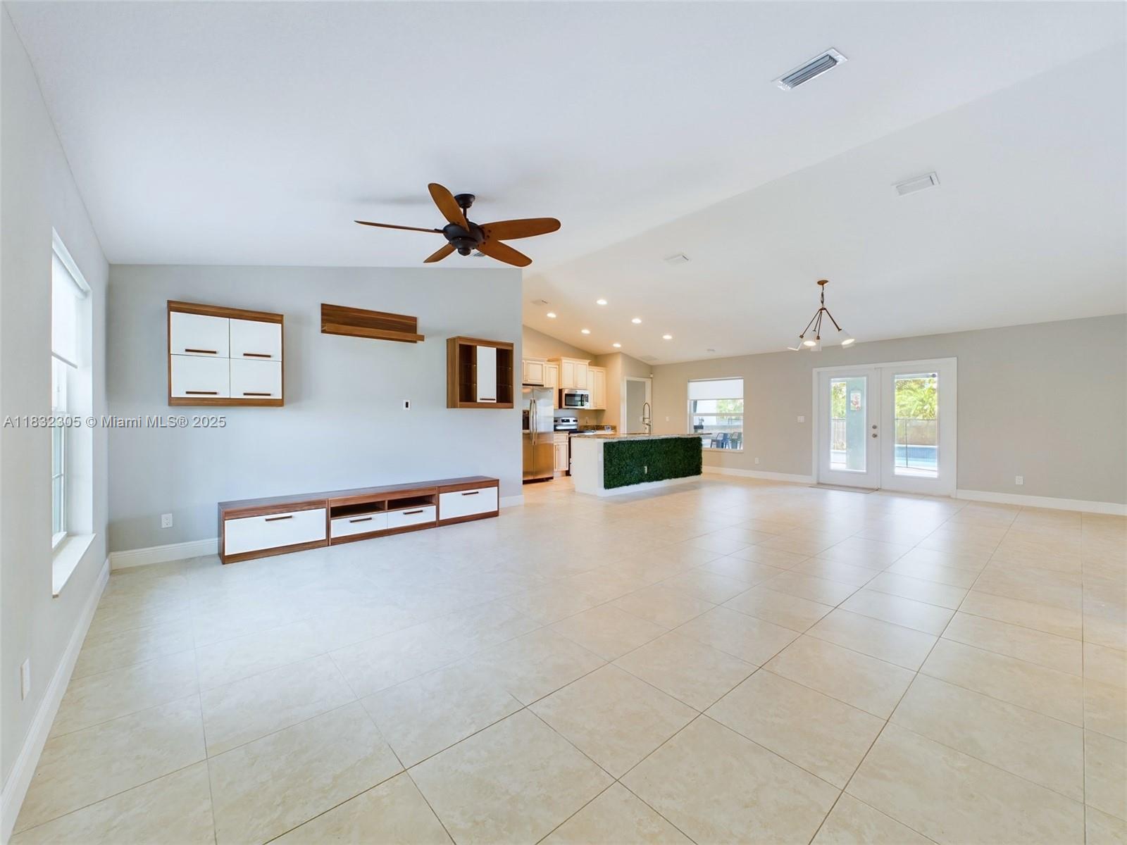 Property photo # 7