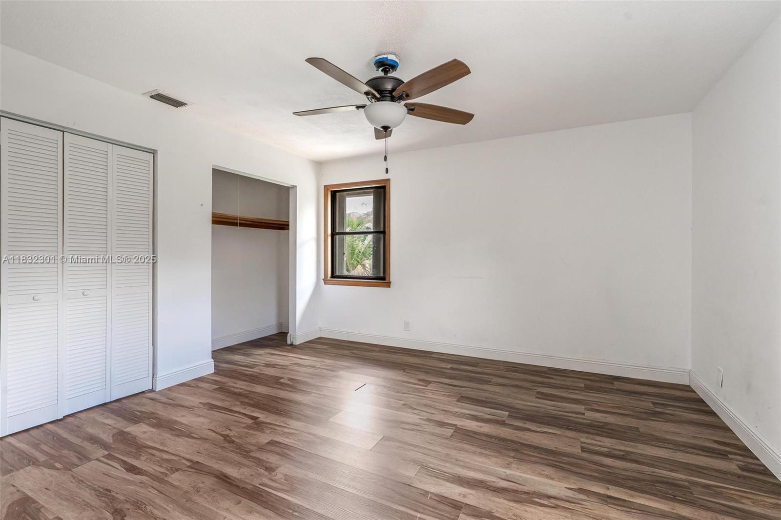 576 Marshall Rd, West Palm Beach, Florida image 20