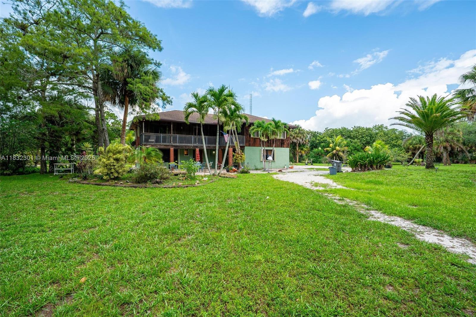 576 Marshall Rd, West Palm Beach, Florida image 38