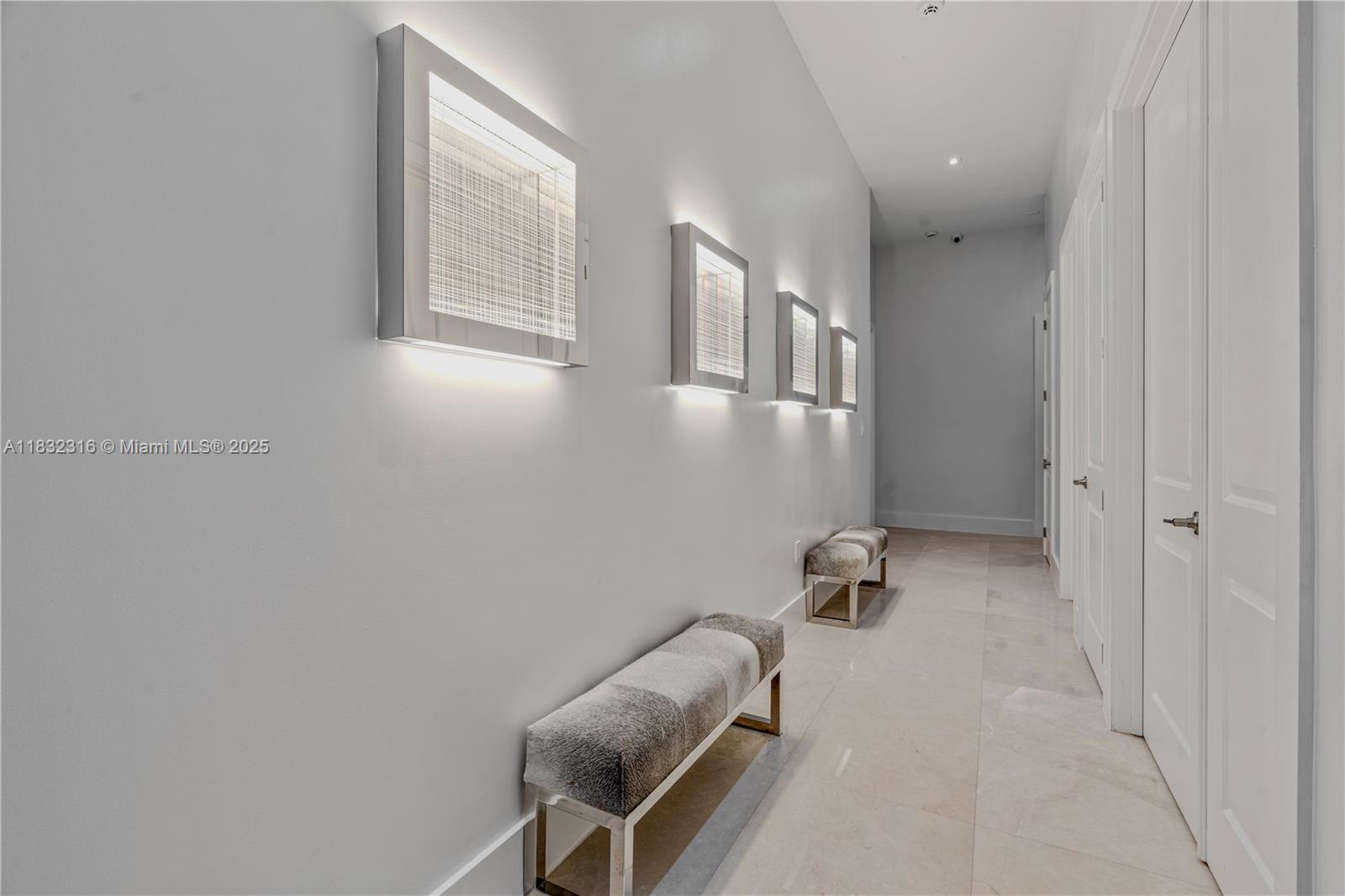 12401 SW 82nd Ave, Pinecrest, Florida image 24