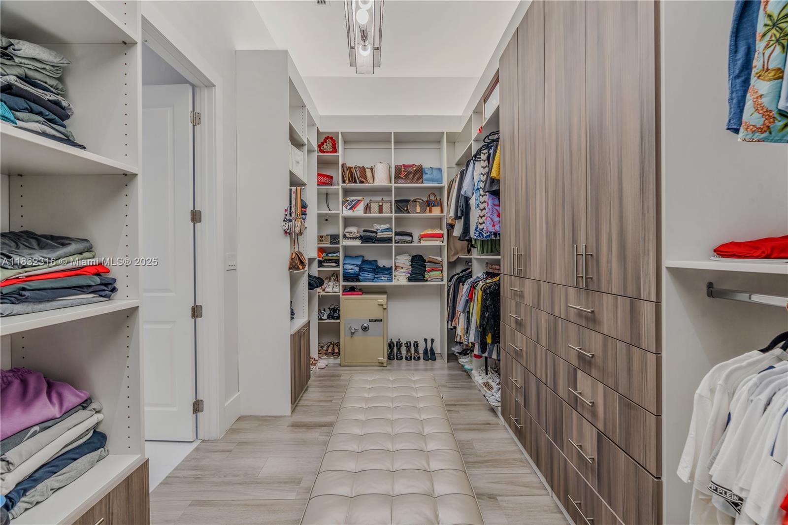 12401 SW 82nd Ave, Pinecrest, Florida image 29