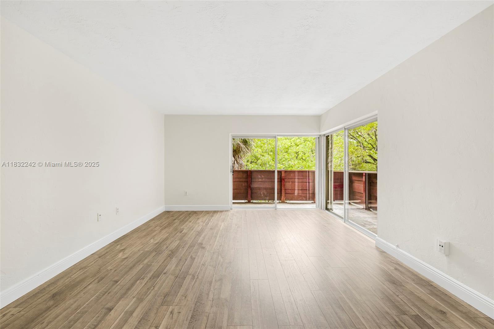 1205 Mariposa Ave #308, Coral Gables, Florida image 11