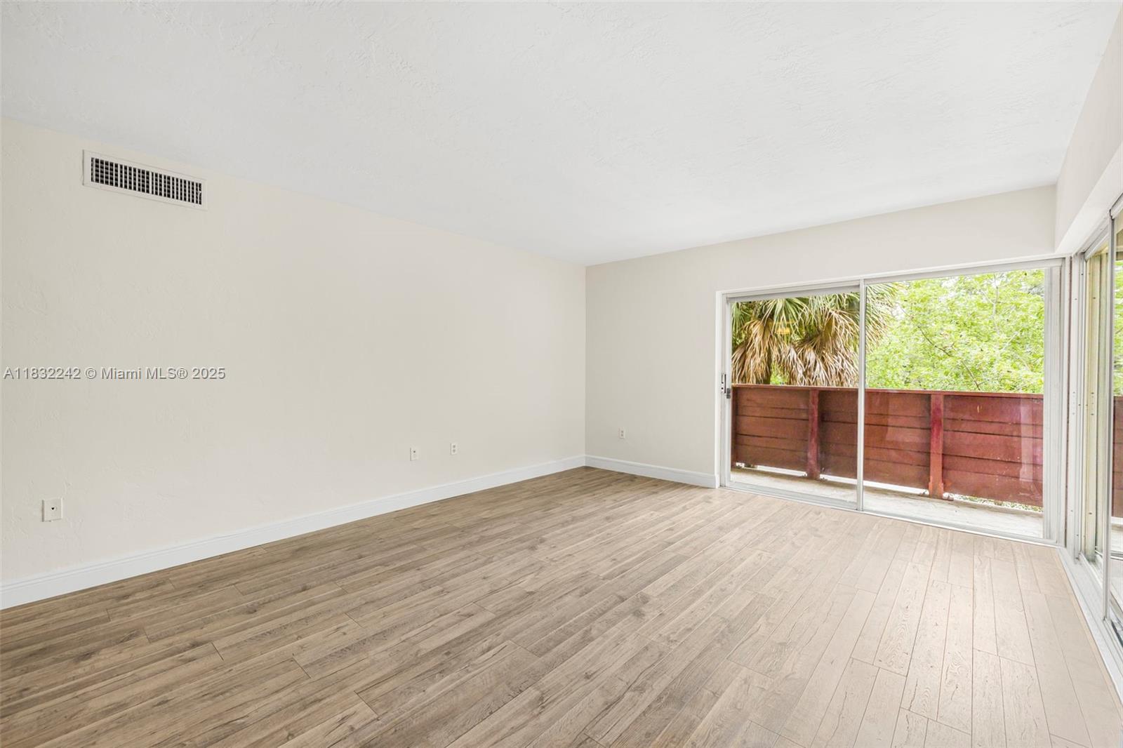 1205 Mariposa Ave #308, Coral Gables, Florida image 12