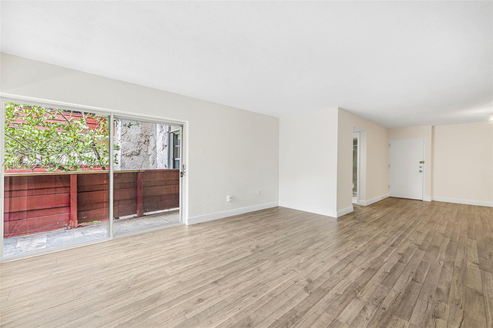 1205 Mariposa Ave #308, Coral Gables, Florida image 13