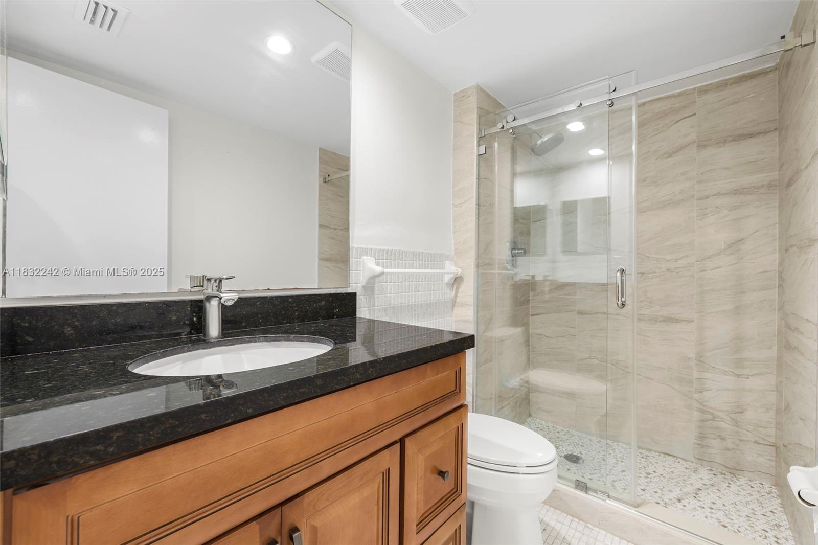 1205 Mariposa Ave #308, Coral Gables, Florida image 19