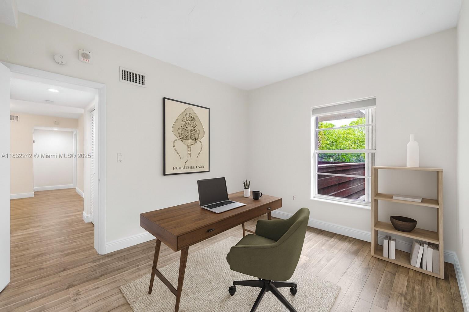 1205 Mariposa Ave #308, Coral Gables, Florida image 20
