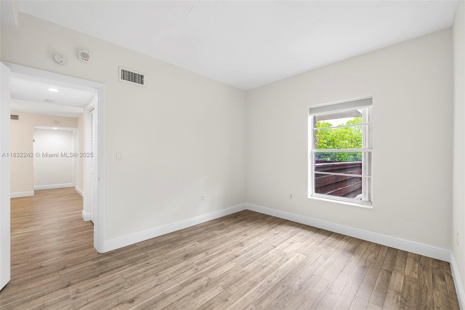 1205 Mariposa Ave #308, Coral Gables, Florida image 21