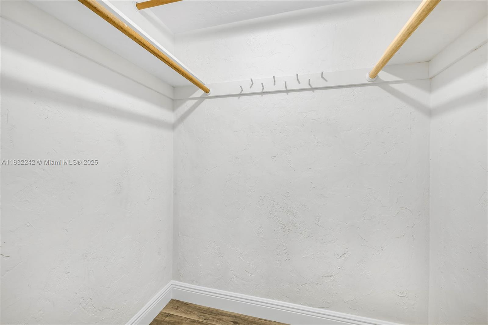 1205 Mariposa Ave #308, Coral Gables, Florida image 28