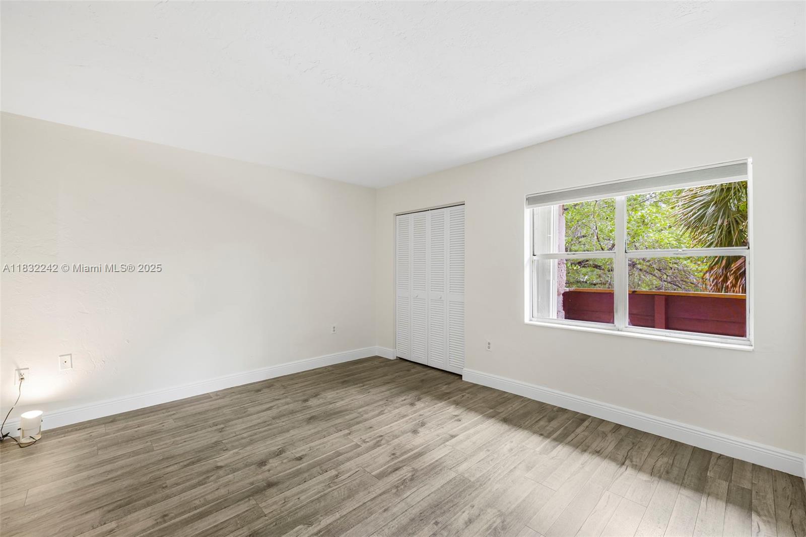 1205 Mariposa Ave #308, Coral Gables, Florida image 30