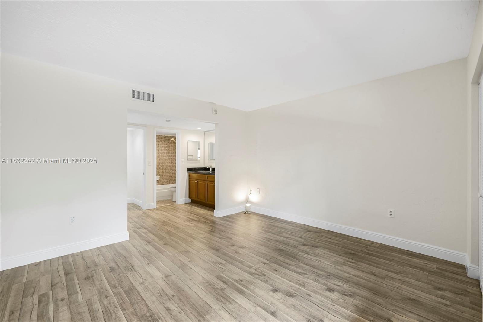 1205 Mariposa Ave #308, Coral Gables, Florida image 31