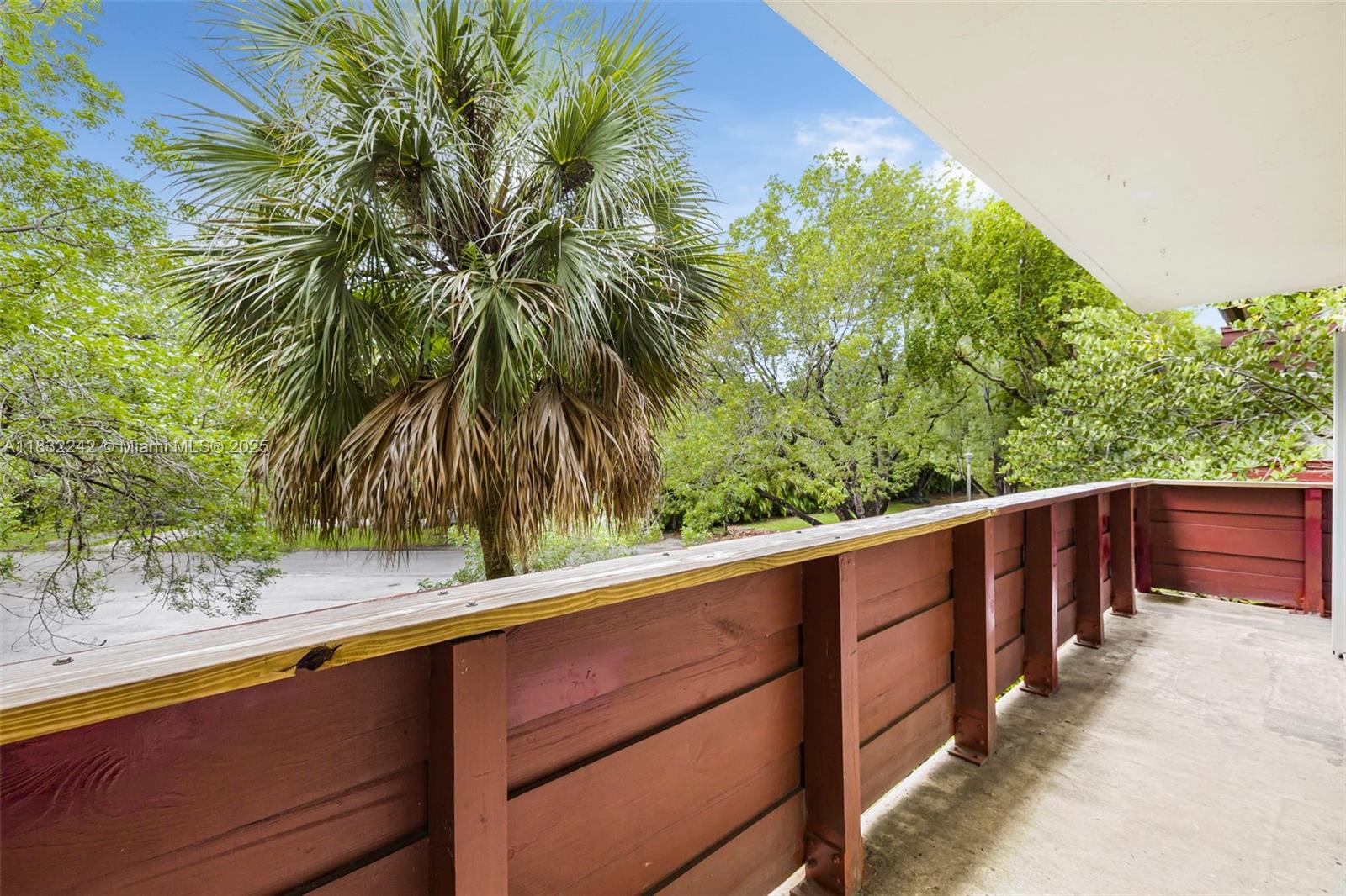 1205 Mariposa Ave #308, Coral Gables, Florida image 32