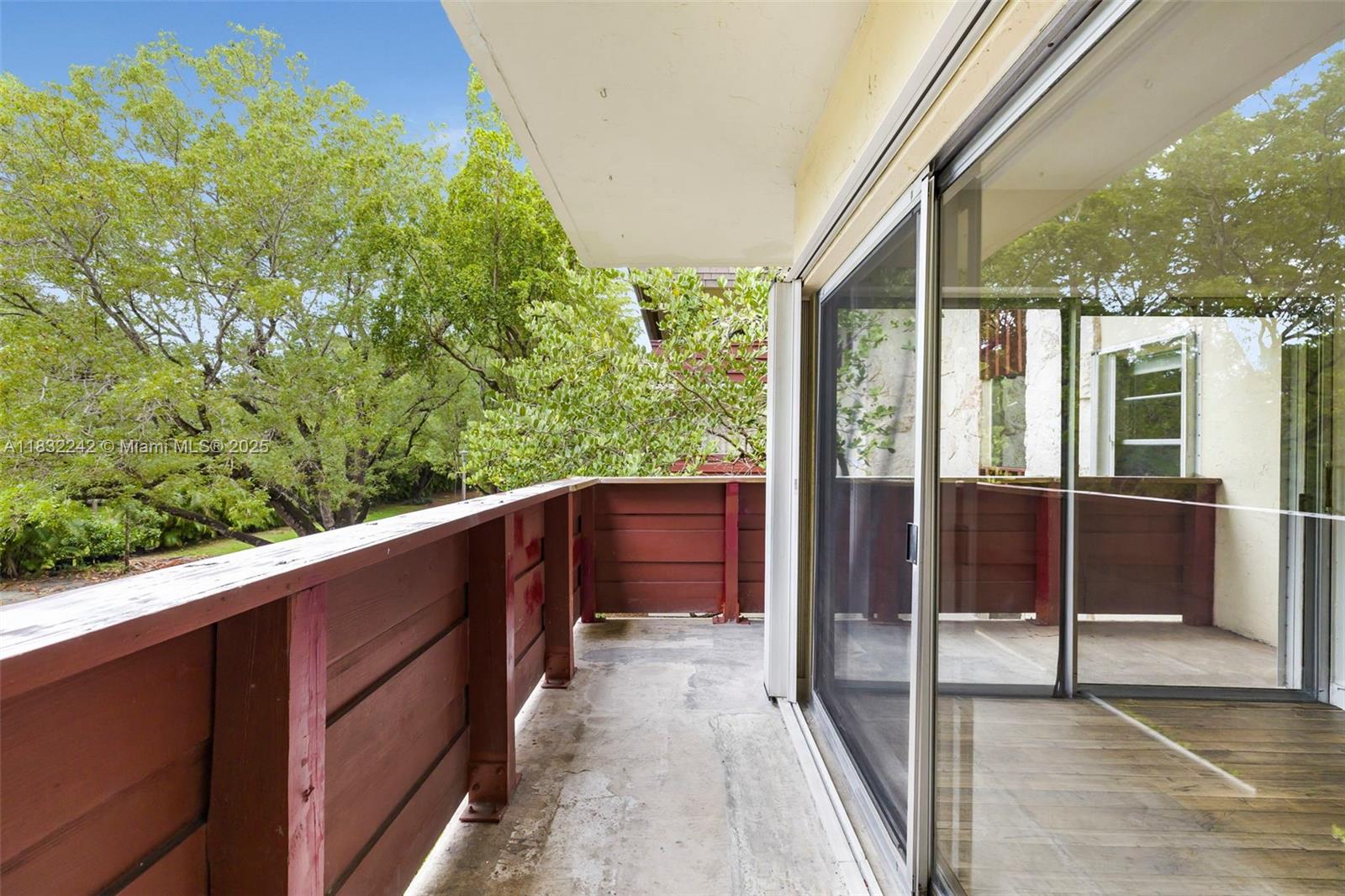 1205 Mariposa Ave #308, Coral Gables, Florida image 34