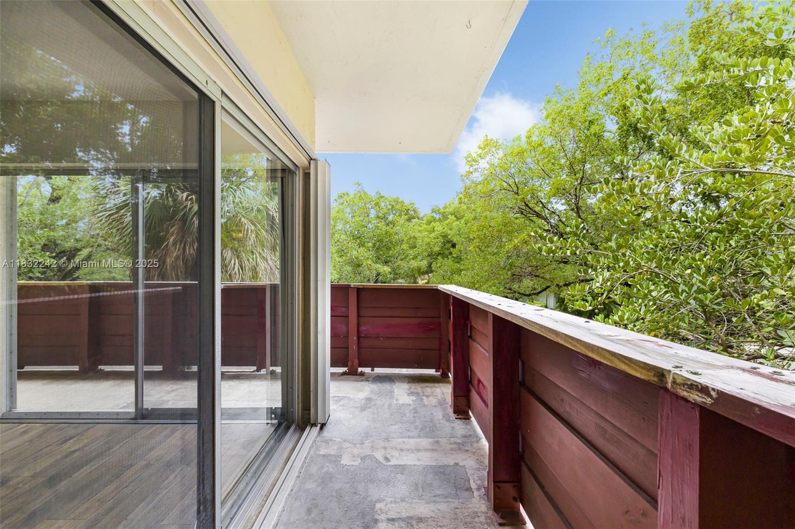 1205 Mariposa Ave #308, Coral Gables, Florida image 37