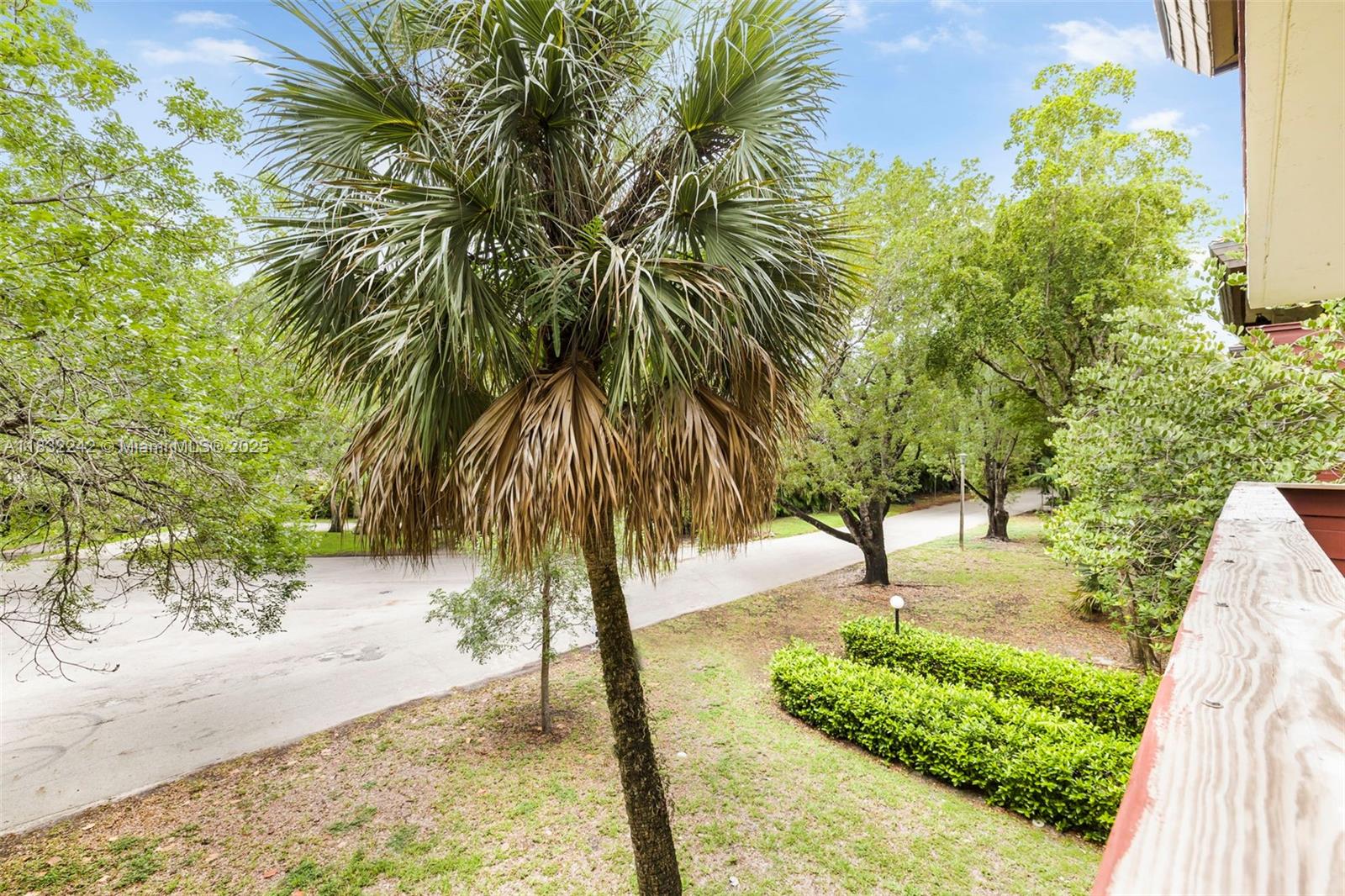 1205 Mariposa Ave #308, Coral Gables, Florida image 38