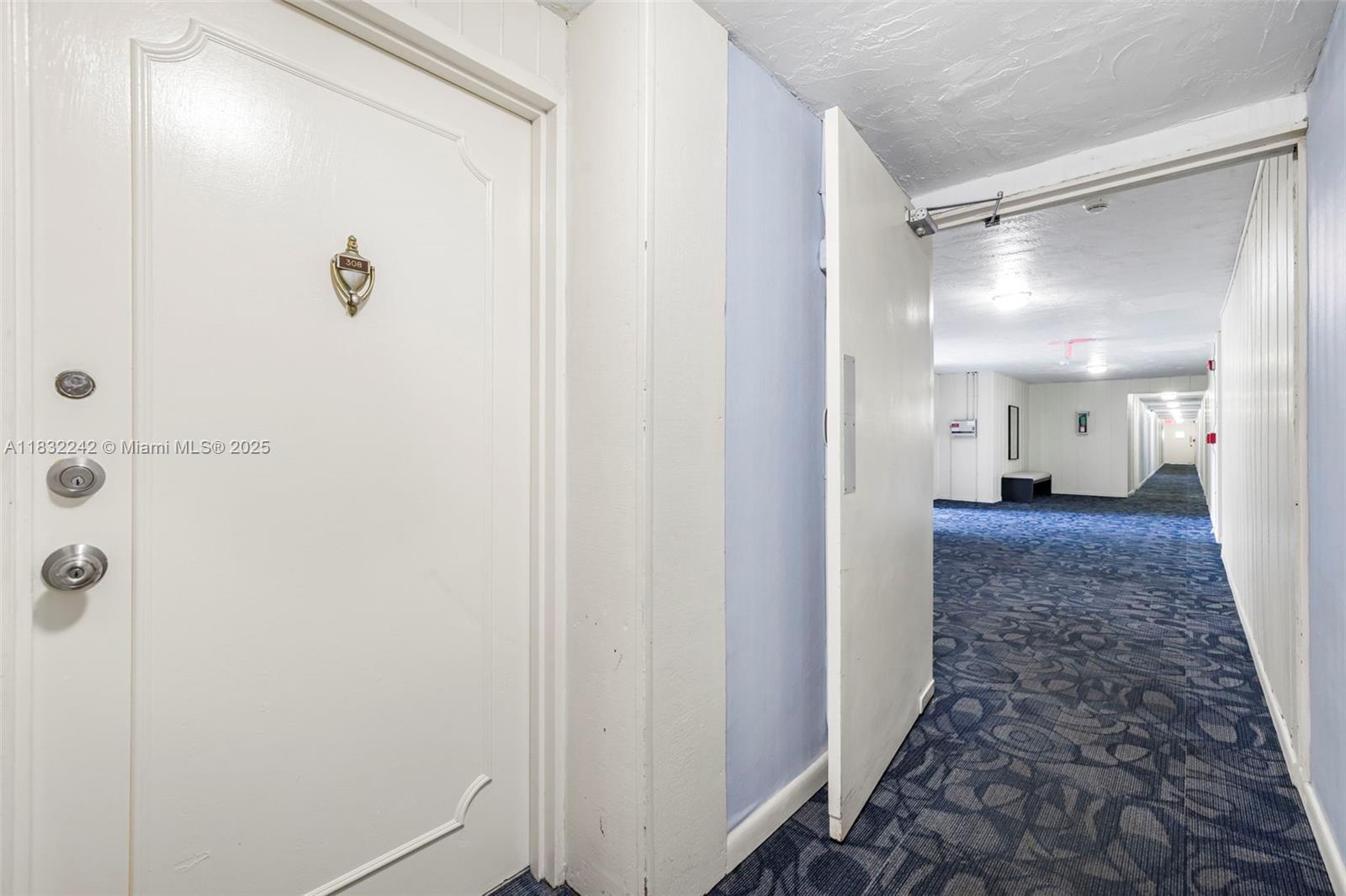 1205 Mariposa Ave #308, Coral Gables, Florida image 4