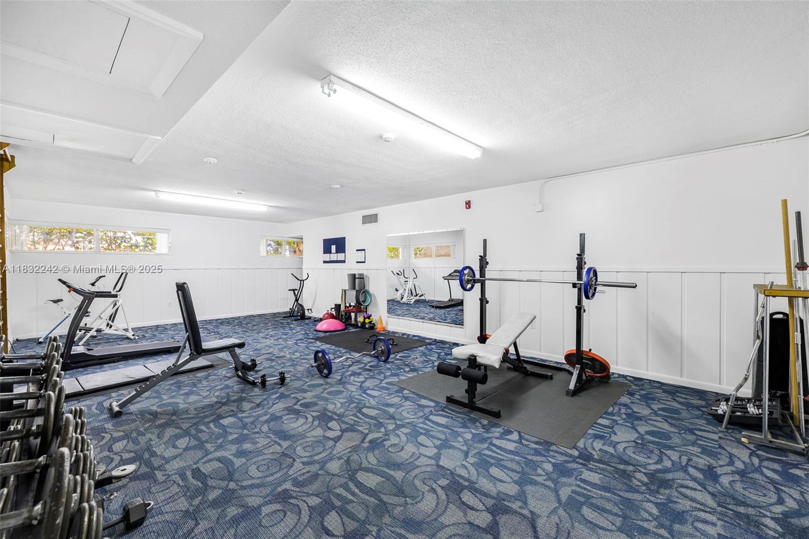 1205 Mariposa Ave #308, Coral Gables, Florida image 40
