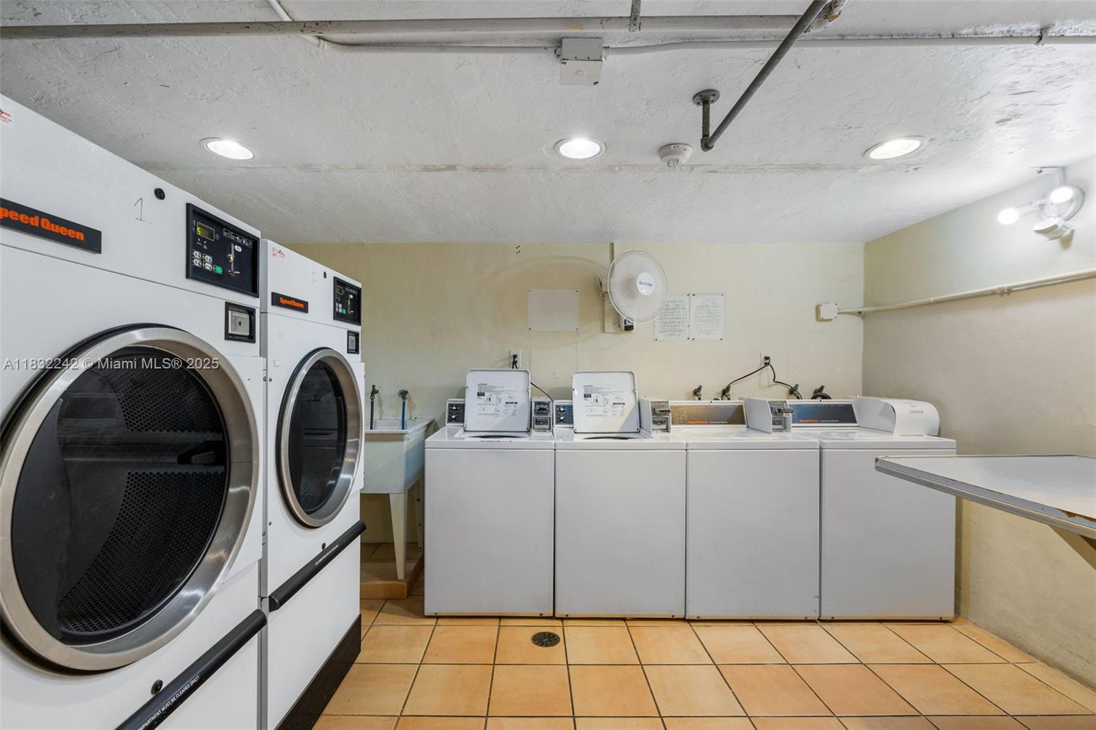 1205 Mariposa Ave #308, Coral Gables, Florida image 41