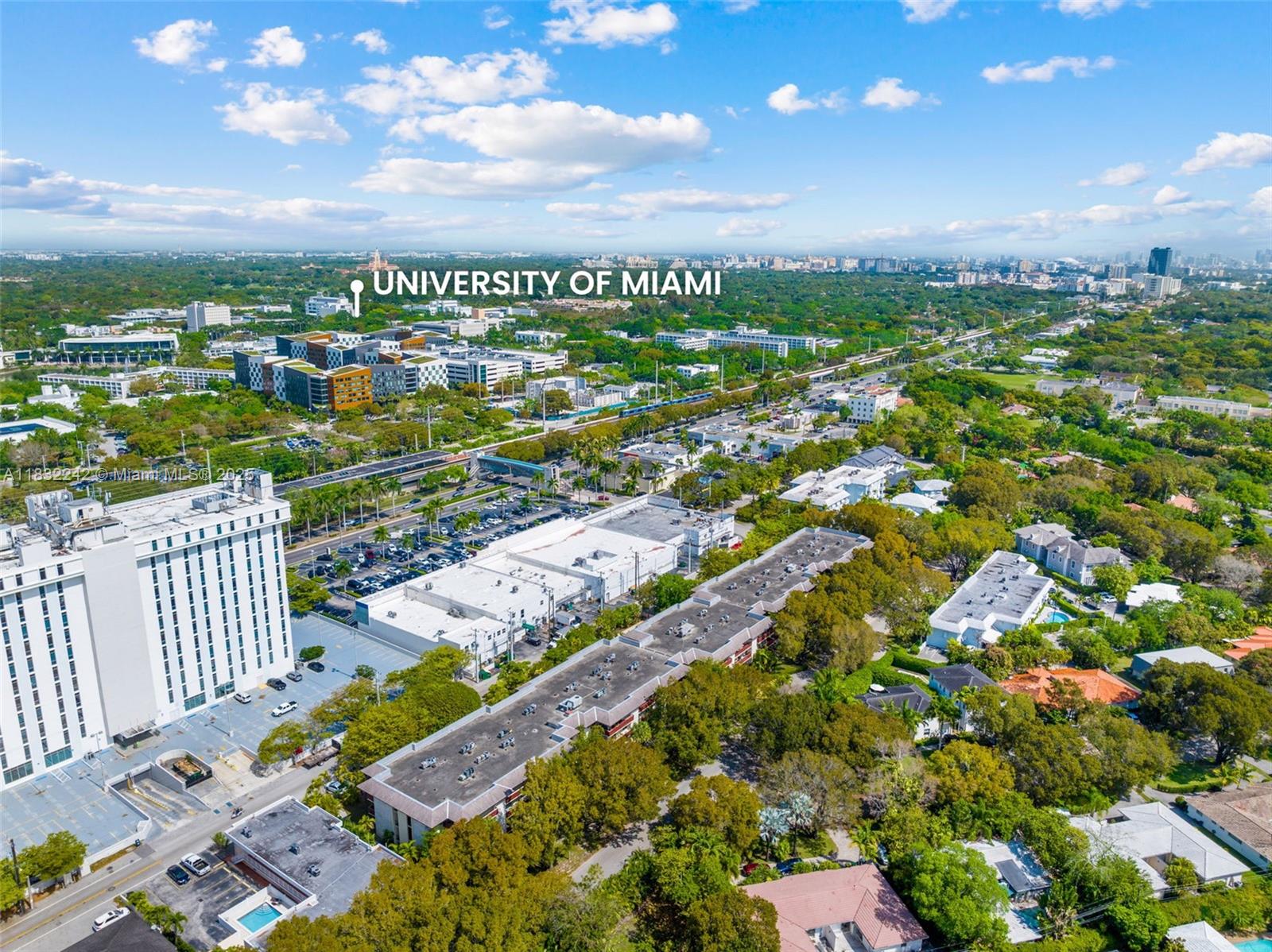 1205 Mariposa Ave #308, Coral Gables, Florida image 46