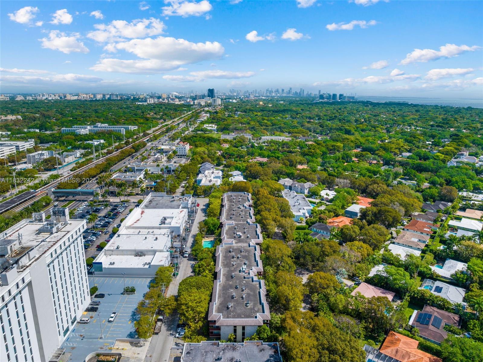 1205 Mariposa Ave #308, Coral Gables, Florida image 48