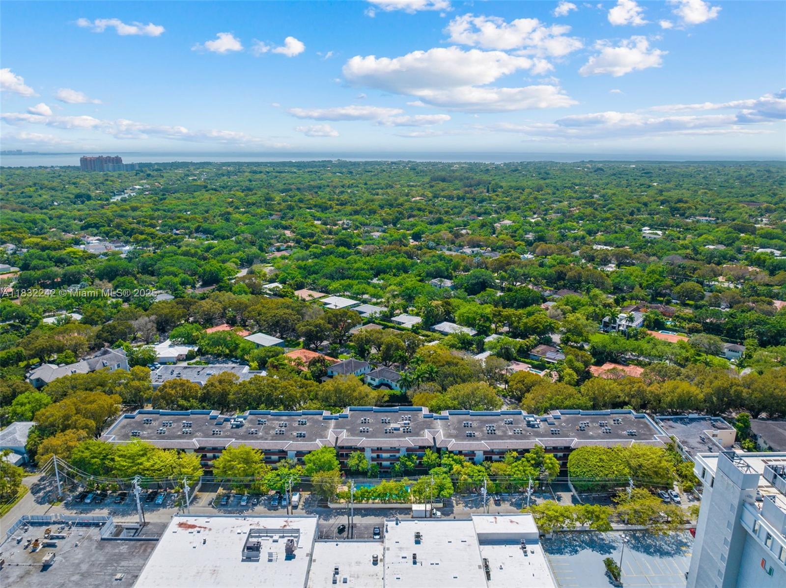 1205 Mariposa Ave #308, Coral Gables, Florida image 49