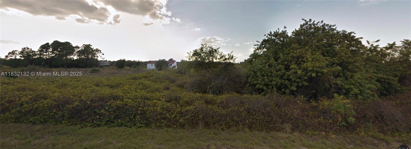 1419 Irving Ave, Lehigh Acres, Florida image 1